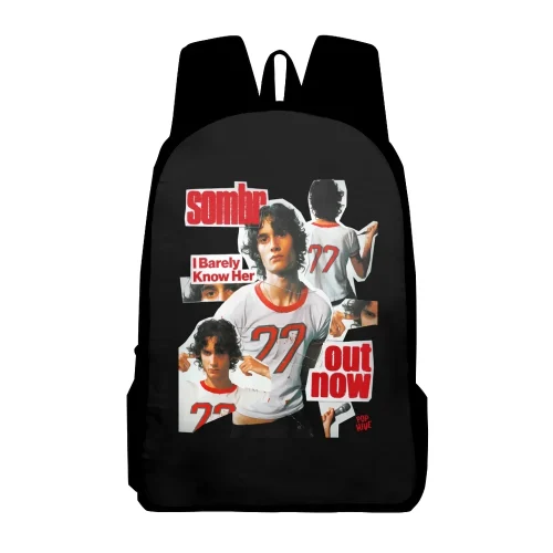 sombr backpack