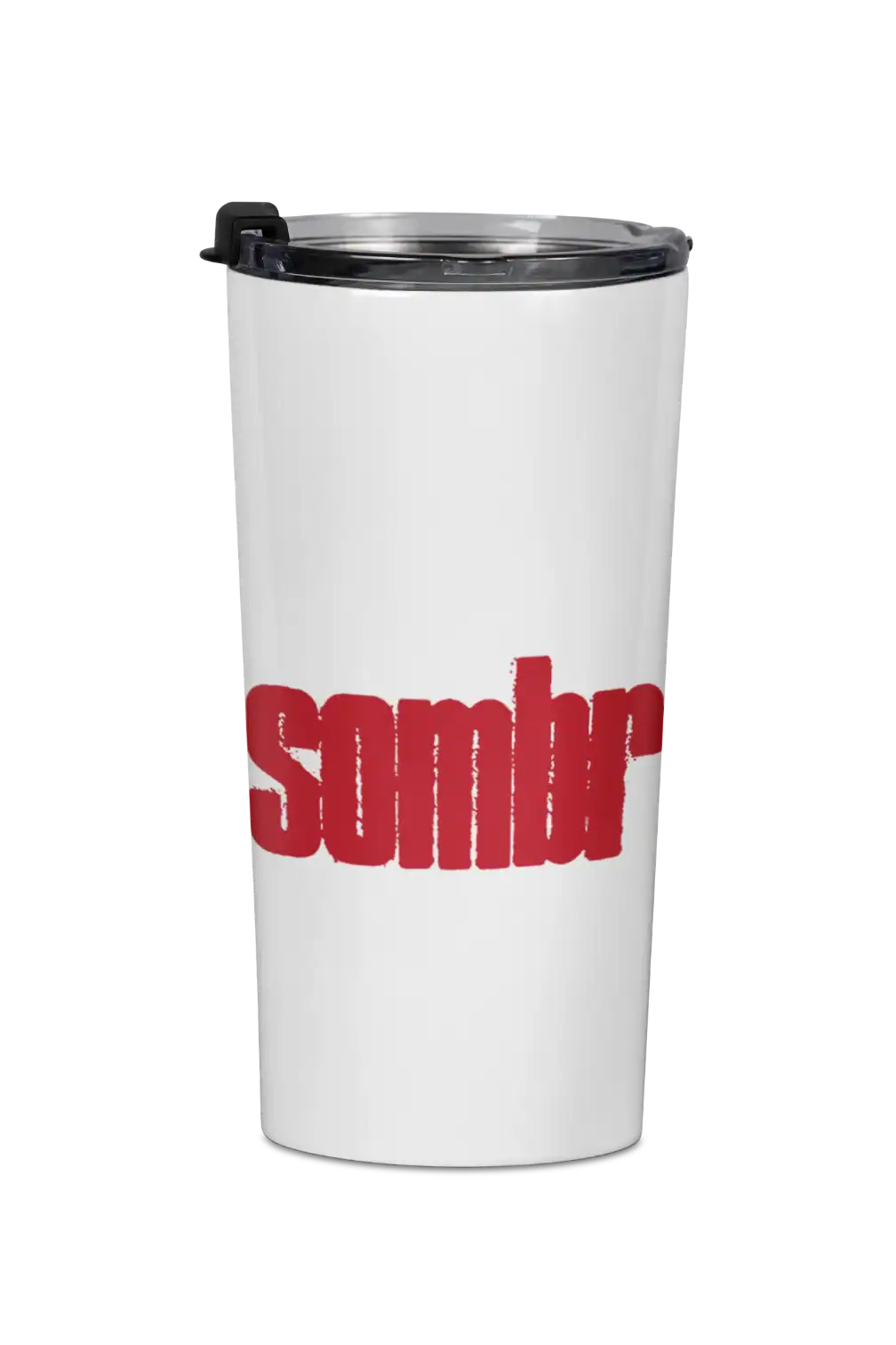 sombr accessories