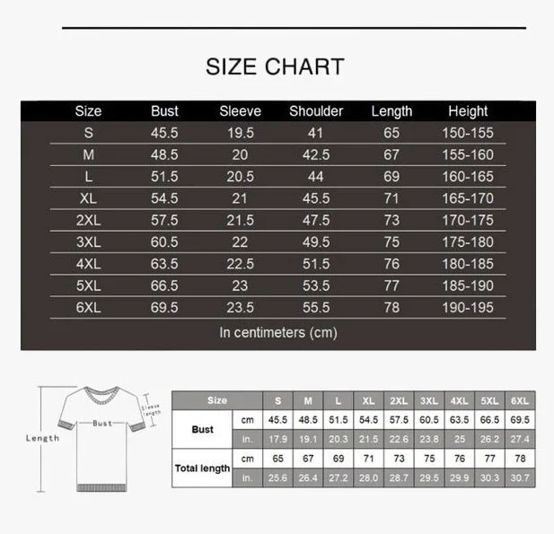 Sombr Signature T-Shirt - Image 2