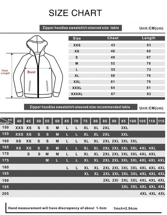 Sombr I Barely Know Her 77 Zipper Hoodie - Image 3